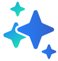 AI PNG